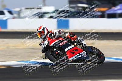 media/Sep-06-2025-CRA (Sat) [[cd32356307]]/Qualifying/Qualifying 2/